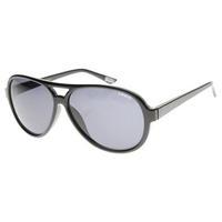 levis aviator sunglasses mens