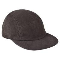 LES BASICS Le Peak Cap