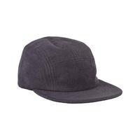 LES BASICS Le Peak Cap