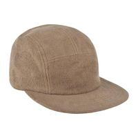 LES BASICS Le Peak Cap