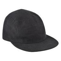 LES BASICS Le Peak Cap