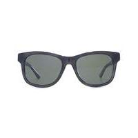 Levis Wayfarer Style Sunglasses