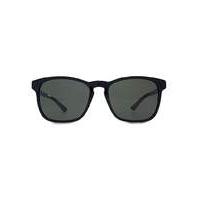 levis keyhole square sunglasses