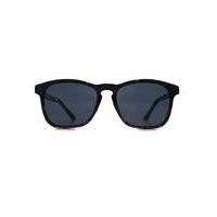 Levis Polarised Square Sunglasses