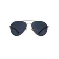 Levis Polarised Aviator Sunglasses