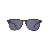 Levis Polarised Aviator Sunglasses