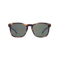 levis keyhole square sunglasses