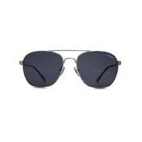 levis square aviator sunglasses