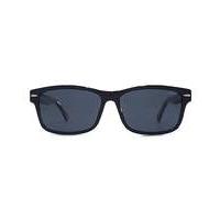 levis polarised classic sunglasses