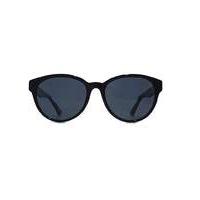 levis classic square sunglasses