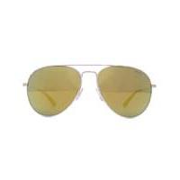 Levis Classic Aviator Sunglasses