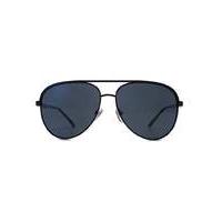 Levis Polarised Aviator Sunglasses