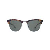 levis classic clubmaster sunglasses