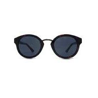 Levis Polarised Round Sunglasses