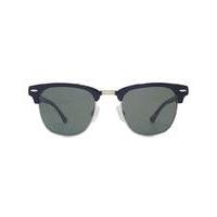 Levis Classic Clubmaster Sunglasses