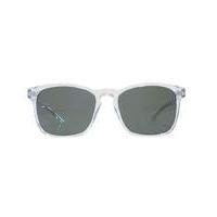 Levis Keyhole Square Sunglasses