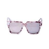 Leonie Geek Style Retro Sunglasses