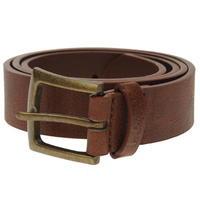 Lee Cooper C Core Belt Ld74