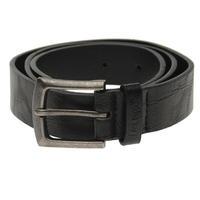 Lee Cooper C Core Belt Ld74