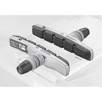 Lezyne Stainless 4 Multi Tool - Silver