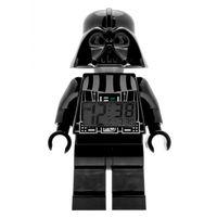 LEGO Star Wars Darth Vader Alarm Clock