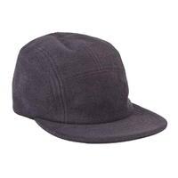 LES BASICS Le Peak Cap