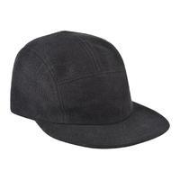 LES BASICS Le Peak Cap