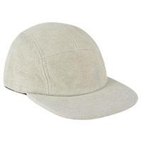 LES BASICS Le Peak Cap