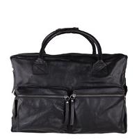 Legend-Handbags - Bag Dallas - Black