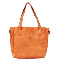 Legend-Handbags - Bag Tenna - Brown