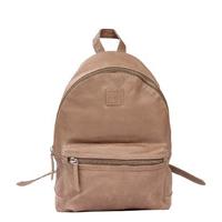 legend backpacks backpack acri grey