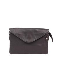 legend handbags bag costa black