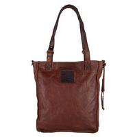 Legend-Handbags - Bag Tory -