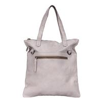 legend handbags bag tavon grey