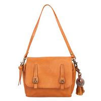 legend handbags bag ceva brown