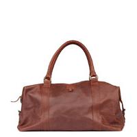 legend handbags bag albenga 