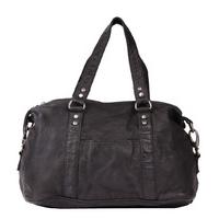 legend handbags bag roma black