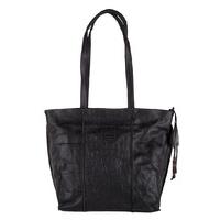 Legend-Handbags - Bag Lumen - Black