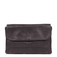 Legend-Handbags - Bag Bardesi - Black