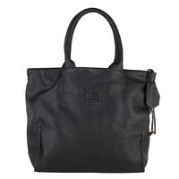 Legend-Handbags - Bag Bardot - Black