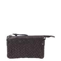 Legend-Handbags - Bag Malo - Black