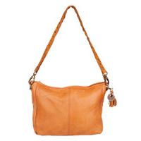 Legend-Handbags - Bag Bobbio - Brown