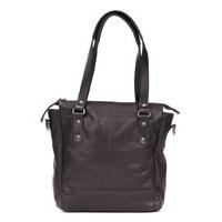 Legend-Handbags - Bag Anzola - Black