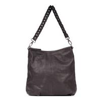 legend handbags bag barga black