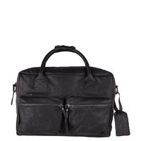 Legend-Handbags - Bag Alabama - Black