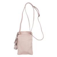 legend clutches clutch small lotte pink