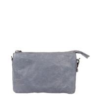 Legend-Handbags - Bag Como - Blue