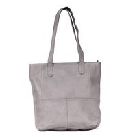 Legend-Handbags - Bag Telti - Grey