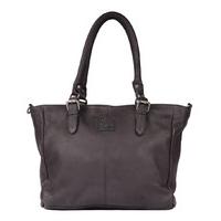 legend handbags bag milano black