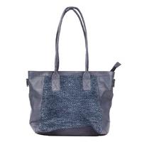 Legend-Handbags - Bag Padua - Blue